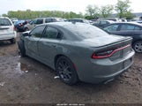 Dodge Charger Gt Awd 2C3CDXJGXJH231334 снимка