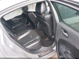 Dodge Charger Gt Awd 2C3CDXJGXJH231334 снимка