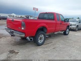 Ford F-250 Lariat/Xl/Xlt 1FTNX21F9XED82803 снимка