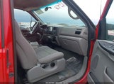 Ford F-250 Lariat/Xl/Xlt 1FTNX21F9XED82803 fotografie