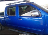 Nissan Frontier Sl 1N6AD0FR9CC467898 снимка