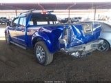 Nissan Frontier Sl 1N6AD0FR9CC467898 снимка