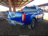 Nissan Frontier Sl 1N6AD0FR9CC467898 снимка