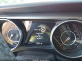 Jeep Wrangler Sport S 4X4 1C4GJXAG7KW577110 photo