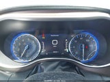 Chrysler Pacifica Touring-L Plus 2C4RC1EG1HR844740 снимка