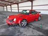 Porsche 911 Carrera WP0AB0914HS121107 снимка