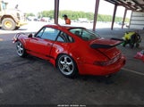 Porsche 911 Carrera WP0AB0914HS121107 снимка