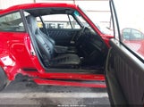 Porsche 911 Carrera WP0AB0914HS121107 снимка
