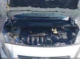 Ford Transit Connect Xlt NM0LS7F76F1216715 photo