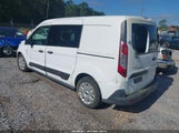 Ford Transit Connect Xlt NM0LS7F76F1216715 photo