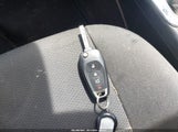 Chevrolet Cruze Lt Auto 1G1BE5SM9J7239880 снимка