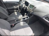 Chevrolet Cruze Lt Auto 1G1BE5SM9J7239880 снимка