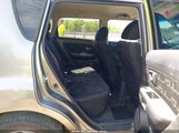 Kia Soul + KNDJT2A66D7583861 снимка
