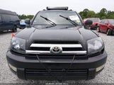 Toyota 4Runner Sr5 V6 JTEZU14RX50051969 снимка