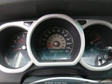 Toyota 4Runner Sr5 V6 JTEZU14RX50051969 снимка