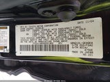 Toyota 4Runner Sr5 V6 JTEZU14RX50051969 снимка