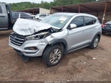 Hyundai Tucson Eco KM8J33A26HU353873 снимка
