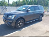 Ford Expedition Xlt 1FMJU1HT6JEA06057 снимка