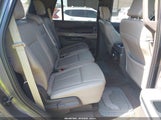 Ford Expedition Xlt 1FMJU1HT6JEA06057 снимка