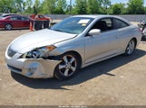 Toyota Camry Solara Se Sport V6 4T1CA38P36U090934 photo