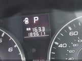 Subaru Outback 2.5I 4S4BRBACXC3261671 снимка