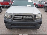 Toyota Tacoma Base V6 3TMLU42N39M034462 photo