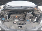 Honda Hr-V Lx 3CZRU5H33GM748265 снимка