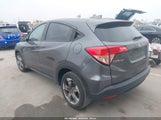 Honda Hr-V Lx 3CZRU5H33GM748265 снимка