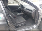 Honda Hr-V Lx 3CZRU5H33GM748265 снимка