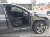 Honda Hr-V Lx 3CZRU5H33GM748265 снимка