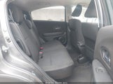 Honda Hr-V Lx 3CZRU5H33GM748265 снимка
