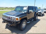 Hummer H3 Suv 5GTDN136268132625 снимка