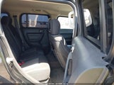 Hummer H3 Suv 5GTDN136268132625 снимка