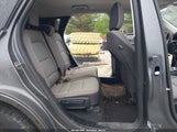 Ford Escape S 1FMCU9F6XMUA43191 снимка