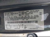 Ford Escape S 1FMCU9F6XMUA43191 снимка
