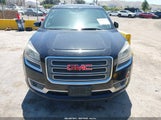 GMC Acadia Slt-1 1GKKRRKD7FJ138919 снимка