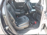 GMC Acadia Slt-1 1GKKRRKD7FJ138919 снимка