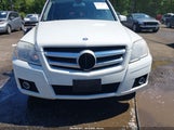 Mercedes-Benz Glk 350 4Matic WDCGG8HB4CF846206 photo