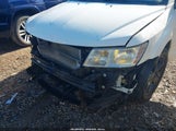 Dodge Journey Crossroad 3C4PDCGG0JT505113 снимка