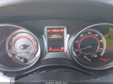Dodge Journey Crossroad 3C4PDCGG0JT505113 снимка