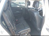 Dodge Journey Crossroad 3C4PDCGG0JT505113 снимка
