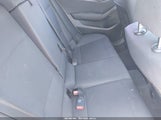 Miniaturka zdjęcia 8