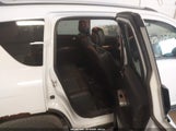 Jeep Compass Latitude 1C4NJCEB5GD754836 fotografie