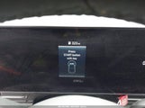 Hyundai Kona Sel KM8HBCAB2SU287864 снимка