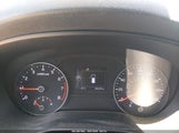 Kia Sportage Lx KNDPM3AC4H7053669 снимка