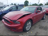 Ford Mustang V6 Premium 1ZVBP8AM7E5291561 снимка