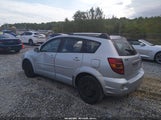 Pontiac Vibe 5Y2SL63815Z424701 снимка