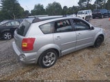 Pontiac Vibe 5Y2SL63815Z424701 снимка