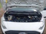 Ford Transit Connect Xl NM0LS7E24K1397345 снимка