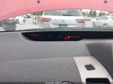 Toyota Prius JTDKB20U583372039 снимка
